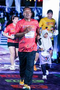 BIB: 
                            <button type="button" onclick="openModal(26333153)" class="btn btn-primary btn-sm float-right btn-popup" data-toggle="modal" data-target=".modal-high-quality">
                        <i class="fas fa-shopping-cart"></i> Add to Cart
                    </button>
                                            <button type="button" onclick="isThisMe(26333153, true)" class="btn btn-success btn-sm float-right btn-popup btn-isme hidden" data-toggle="tooltip" data-placement="bottom" title="นี่คือรูปของคุณใช่ไหม คลิกที่นี่เพื่อเอาเข้าอัลบั้ม">
                        <i class="fas fa-plus"></i> Add to album
                    </button>
                    <button type="button" onclick="isThisMe(26333153, false)" class="btn btn-warning btn-sm float-right btn-popup btn-isnotme hidden">
                        <i class="fas fa-ban"></i> Remove from album
                    </button>